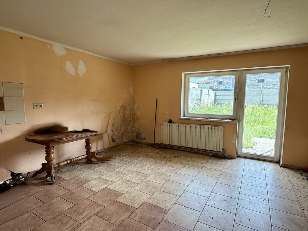 Dom Sprzedaż Olkusz