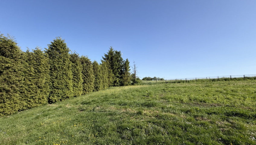 Działka Sprzedaż Paczółtowice