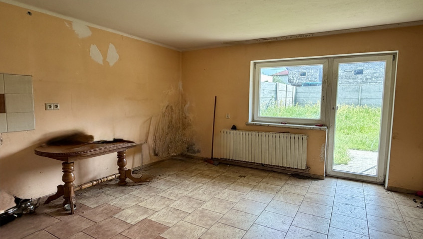 Dom Sprzedaż Olkusz